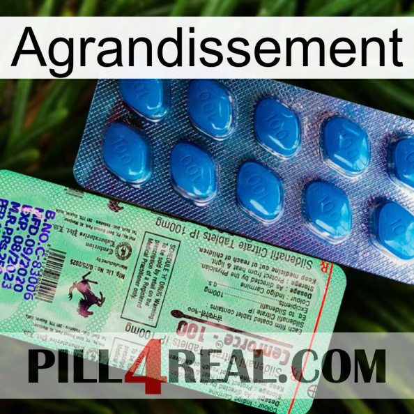Enlargenexx new02